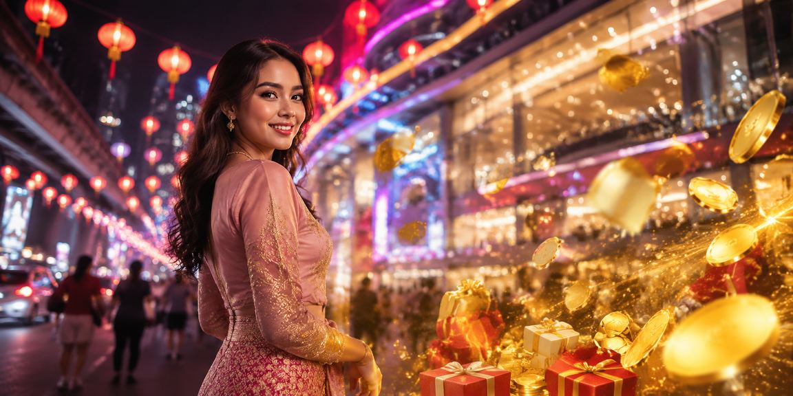 Rebat bonus promosi bersatu88 berkaitan pertaruhan sukan Malaysia