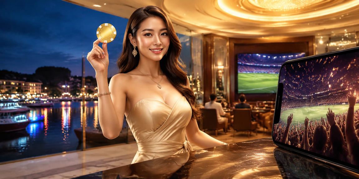 Bonus VIP eksklusif untuk ahli Malaysia di bersatu88